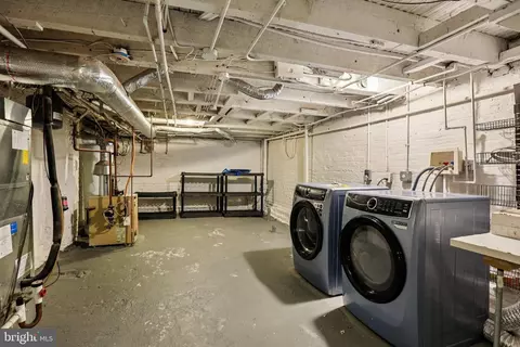 Other - 2603 E Fairmount Ave, Baltimore, MD 21224 photo 6 of 10