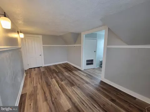 3414 Garrison Blvd, Baltimore, MD 21215 photo 42