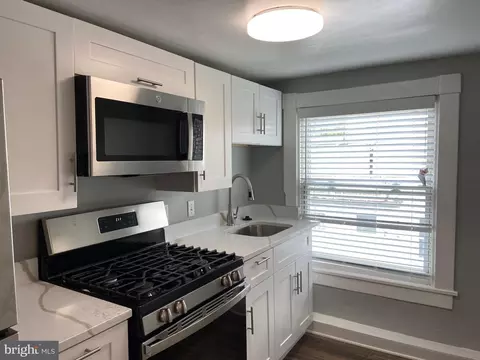 3414 Garrison Blvd, Baltimore, MD 21215 photo 39