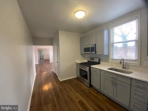 3414 Garrison Blvd, Baltimore, MD 21215 photo 12