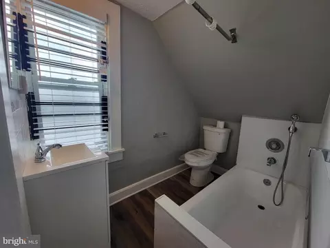 3414 Garrison Blvd, Baltimore, MD 21215 photo 46