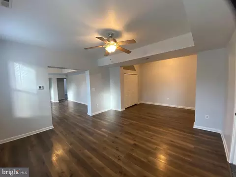 3414 Garrison Blvd, Baltimore, MD 21215 photo 6