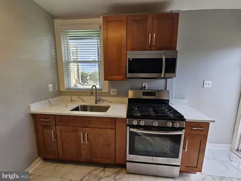3414 Garrison Blvd, Baltimore, MD 21215 photo 26