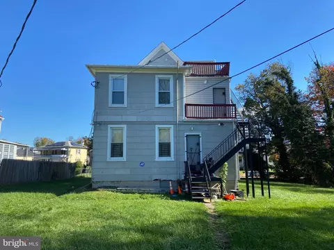 3414 Garrison Blvd, Baltimore, MD 21215 photo 54