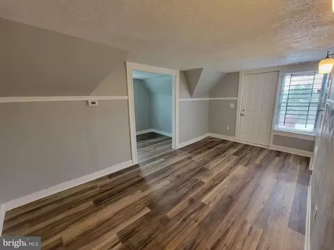 3414 Garrison Blvd, Baltimore, MD 21215 photo 41