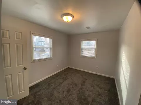 3414 Garrison Blvd, Baltimore, MD 21215 photo 16