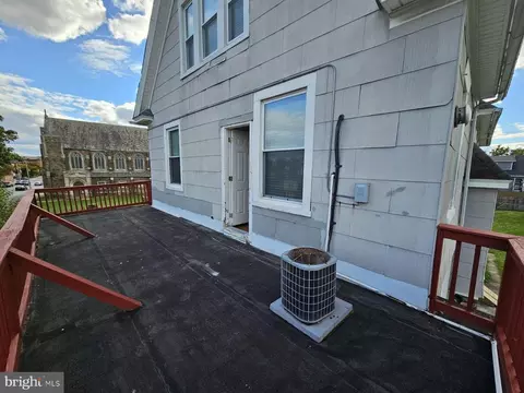 3414 Garrison Blvd, Baltimore, MD 21215 photo 35