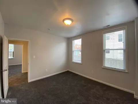 3414 Garrison Blvd, Baltimore, MD 21215 photo 15