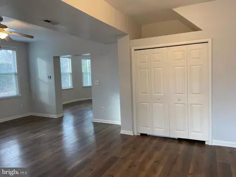 3414 Garrison Blvd, Baltimore, MD 21215 photo 4