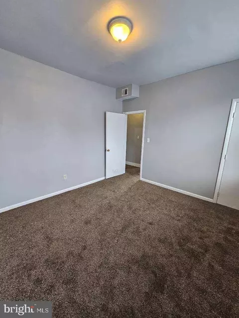 3414 Garrison Blvd, Baltimore, MD 21215 photo 33