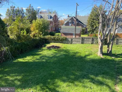 3414 Garrison Blvd, Baltimore, MD 21215 photo 50