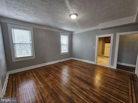 3414 Garrison Blvd, Baltimore, MD 21215 photo 25