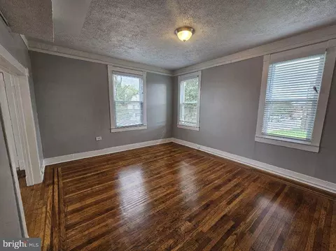3414 Garrison Blvd, Baltimore, MD 21215 photo 24