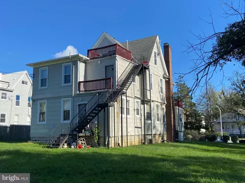 3414 Garrison Blvd, Baltimore, MD 21215 photo 57