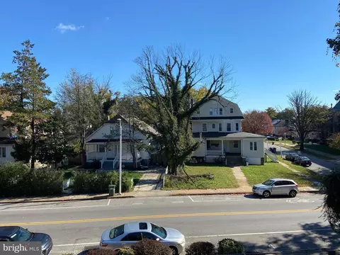 3414 Garrison Blvd, Baltimore, MD 21215 photo 52