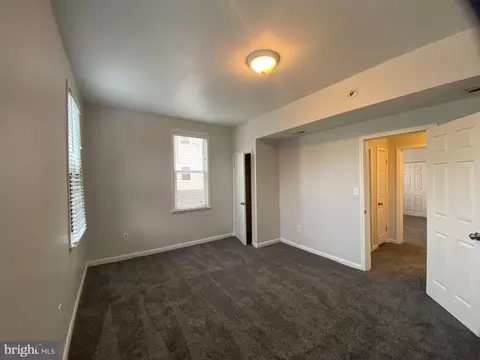 3414 Garrison Blvd, Baltimore, MD 21215 photo 14