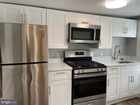 3414 Garrison Blvd, Baltimore, MD 21215 photo 37