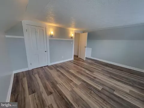 3414 Garrison Blvd, Baltimore, MD 21215 photo 45