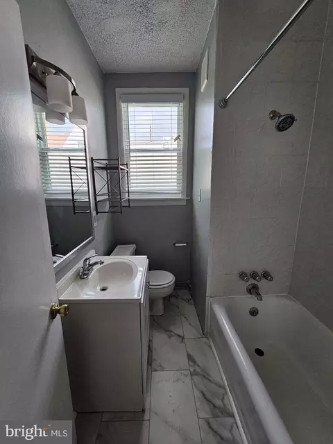 3414 Garrison Blvd, Baltimore, MD 21215 photo 32