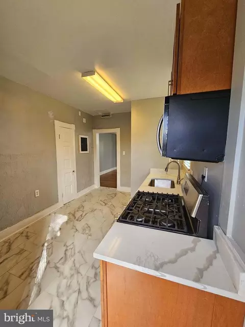 3414 Garrison Blvd, Baltimore, MD 21215 photo 28