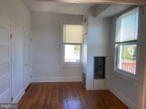 3414 Garrison Blvd, Baltimore, MD 21215 photo 29