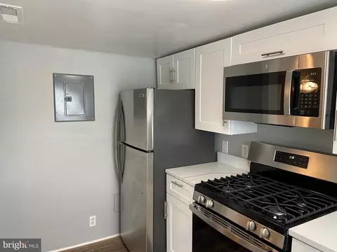 3414 Garrison Blvd, Baltimore, MD 21215 photo 38