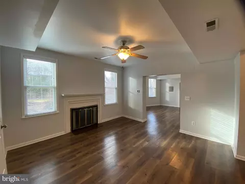 3414 Garrison Blvd, Baltimore, MD 21215 photo 8