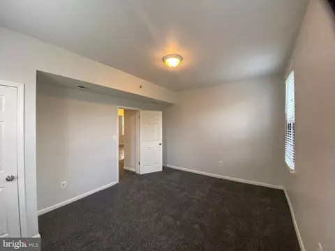 3414 Garrison Blvd, Baltimore, MD 21215 photo 19