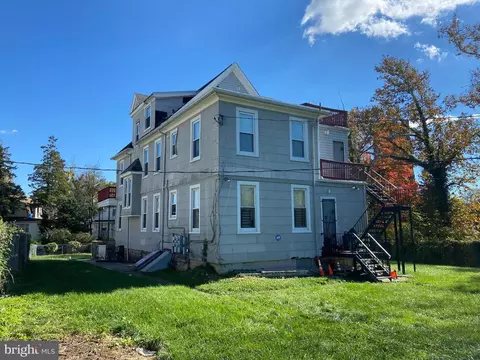 3414 Garrison Blvd, Baltimore, MD 21215 photo 56