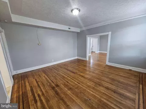 3414 Garrison Blvd, Baltimore, MD 21215 photo 23