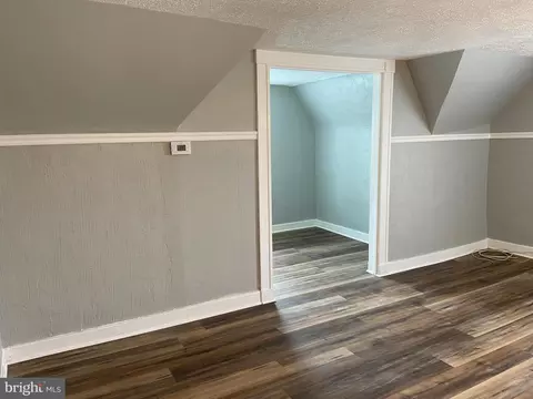 3414 Garrison Blvd, Baltimore, MD 21215 photo 43