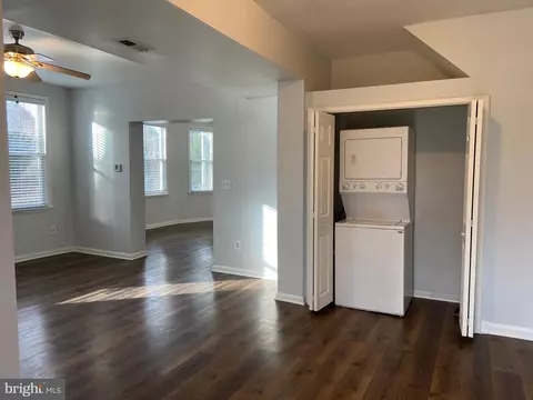 3414 Garrison Blvd, Baltimore, MD 21215 photo 5