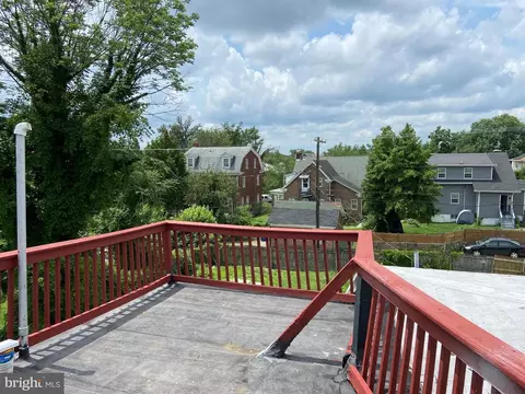 3414 Garrison Blvd, Baltimore, MD 21215 photo 47