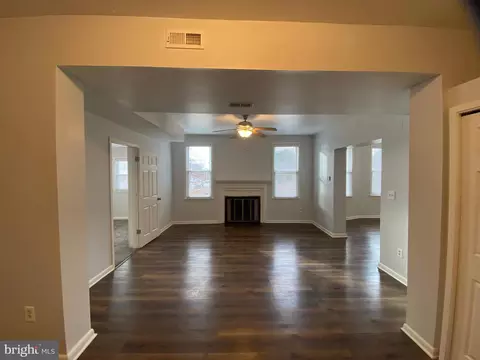 3414 Garrison Blvd, Baltimore, MD 21215 photo 7