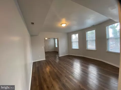 3414 Garrison Blvd, Baltimore, MD 21215 photo 9