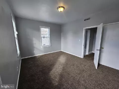 3414 Garrison Blvd, Baltimore, MD 21215 photo 30