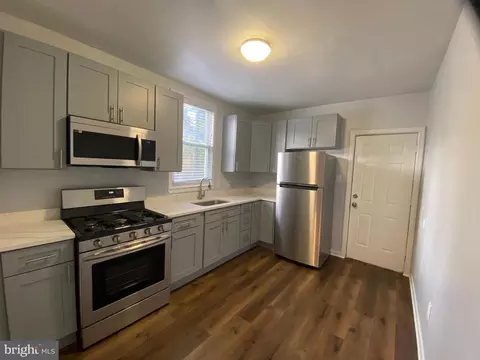 3414 Garrison Blvd, Baltimore, MD 21215 photo 11
