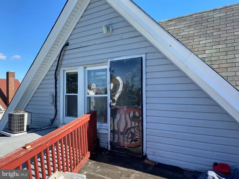 3414 Garrison Blvd, Baltimore, MD 21215 photo 48