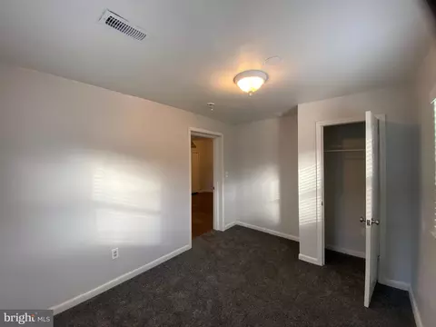 3414 Garrison Blvd, Baltimore, MD 21215 photo 20
