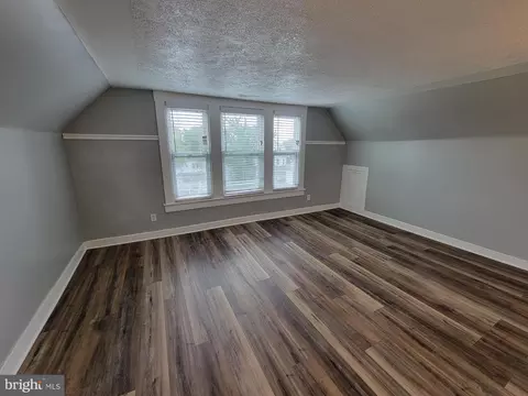 3414 Garrison Blvd, Baltimore, MD 21215 photo 44