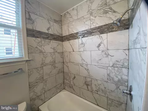 3414 Garrison Blvd, Baltimore, MD 21215 photo 18
