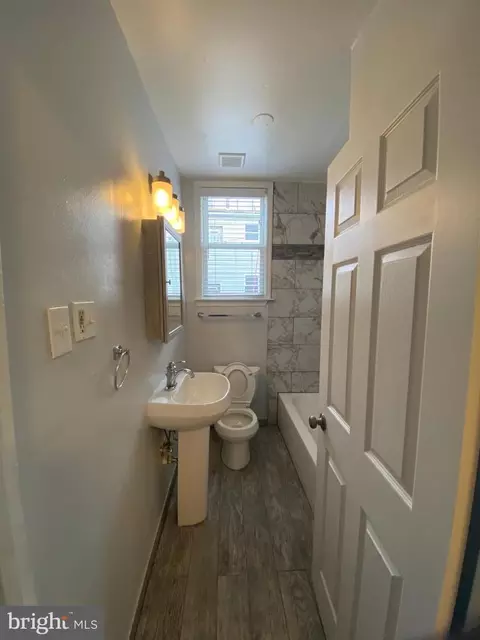 3414 Garrison Blvd, Baltimore, MD 21215 photo 17