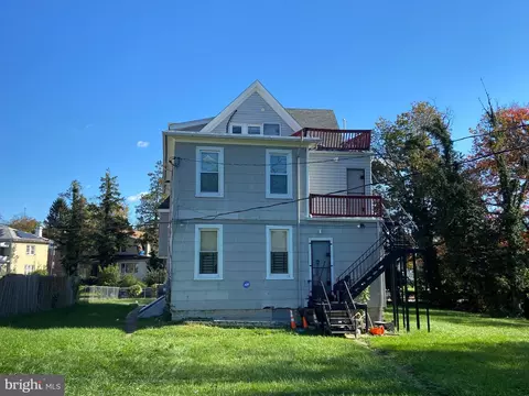 3414 Garrison Blvd, Baltimore, MD 21215 photo 55
