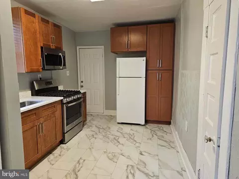 3414 Garrison Blvd, Baltimore, MD 21215 photo 27