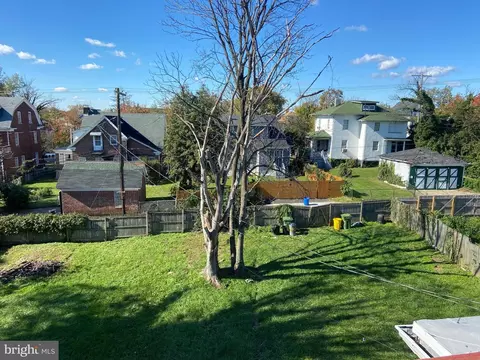 3414 Garrison Blvd, Baltimore, MD 21215 photo 49