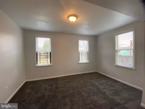 3414 Garrison Blvd, Baltimore, MD 21215 photo 13