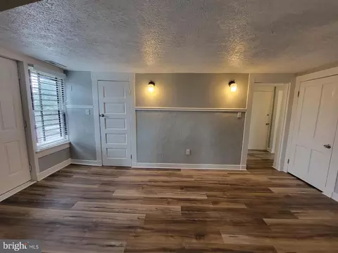 3414 Garrison Blvd, Baltimore, MD 21215 photo 40