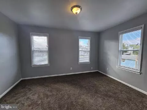 3414 Garrison Blvd, Baltimore, MD 21215 photo 31
