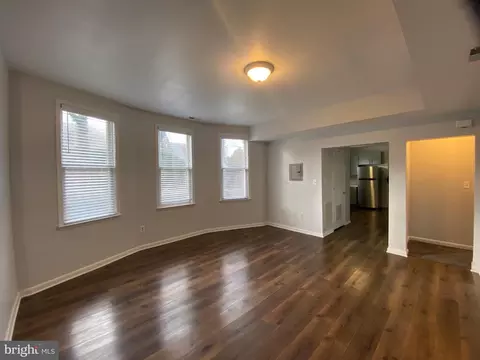 3414 Garrison Blvd, Baltimore, MD 21215 photo 10
