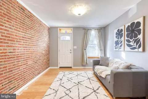 Other - 46 E Fort Ave, Baltimore, MD 21230 photo 3 of 9